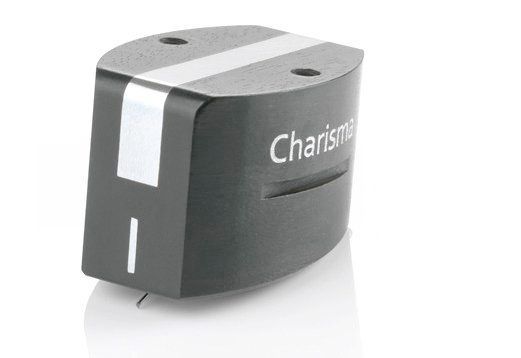 Clearaudio Charisma V2, HIGH END, even before the conversion and adaptations to the Revox turntables for Premium-Hifi Clearaudio Charisma V2, HIGH END, even before the conversion and adaptations to the Revox turntables for Premium-Hifi