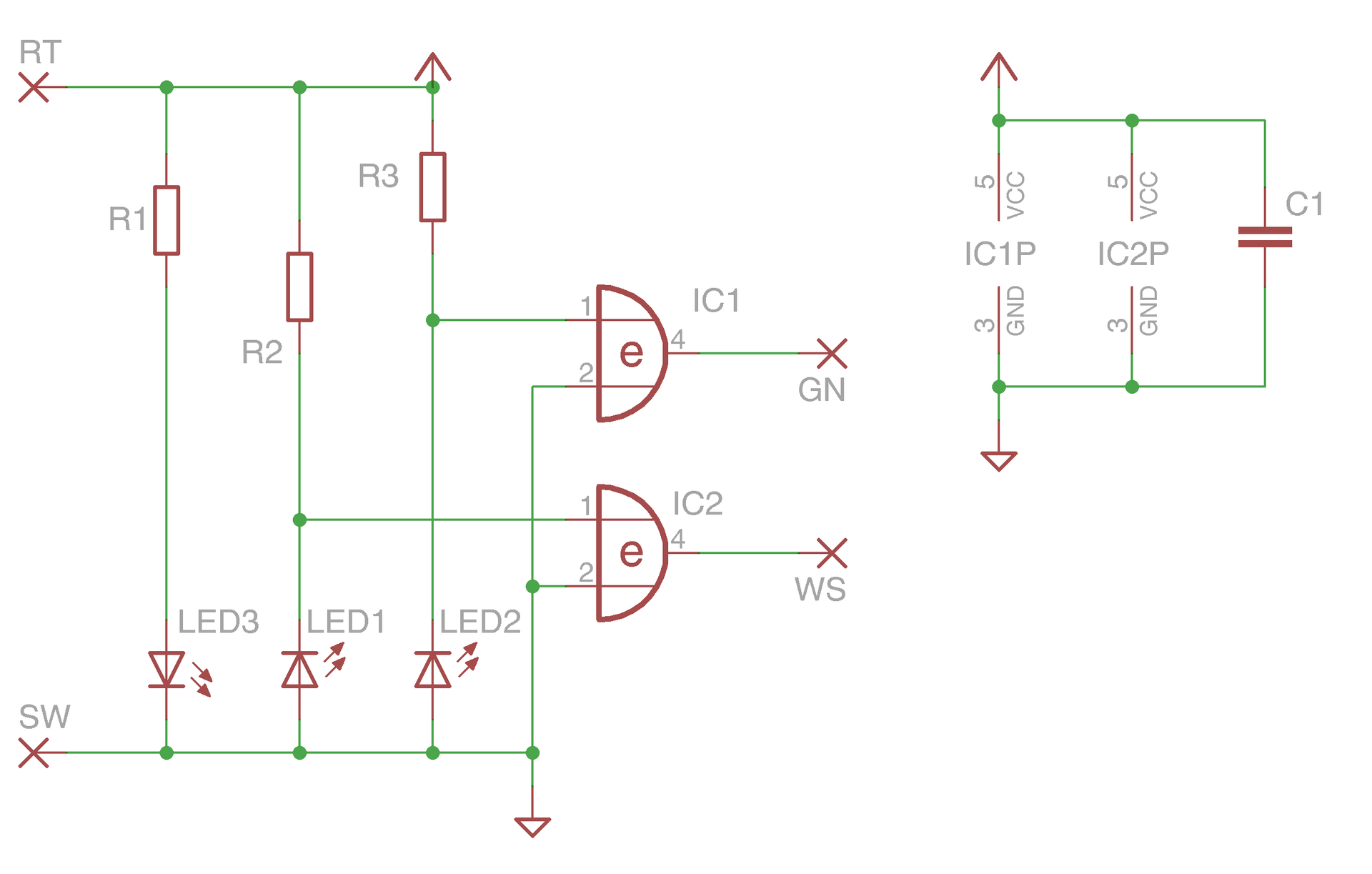 Tape move sensor from Premium-Hifi for Studer Revox B77 and PR99 Tape move sensor from Premium-Hifi for Studer Revox B77 and PR99