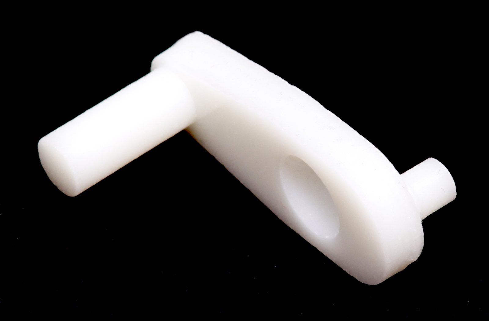 Dogpin, driver for Revox B77 from Premium-Hifi Dogpin, driver for Revox B77 from Premium-Hifi