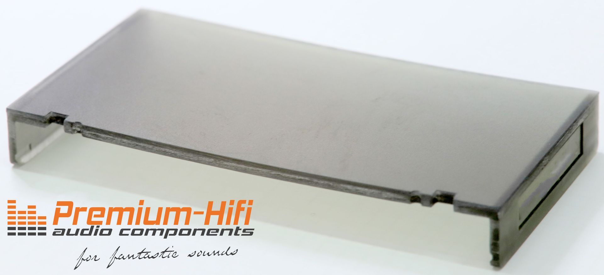 die Nachbildung passend für alle Studer A710 oder Revox B710 von Premium-Hifi die Nachbildung passend für alle Studer A710 oder Revox B710 von Premium-Hifi