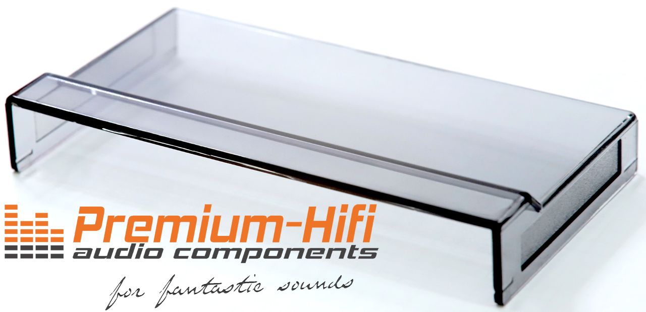 the original cover for Revox B710 or Studer A710 is no longer available, Premium-Hifi the original cover for Revox B710 or Studer A710 is no longer available, Premium-Hifi