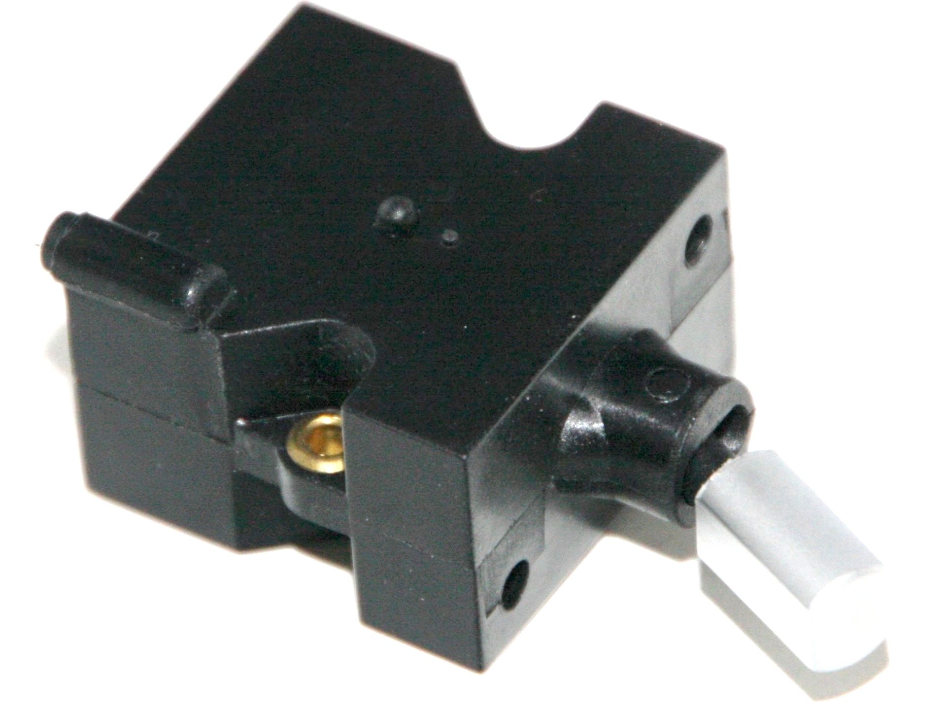Original Revox-Kippschalter, die Kippschalter wurden nur von Revox verwendet, Premium-Hifi Original Revox-Kippschalter, die Kippschalter wurden nur von Revox verwendet, Premium-Hifi