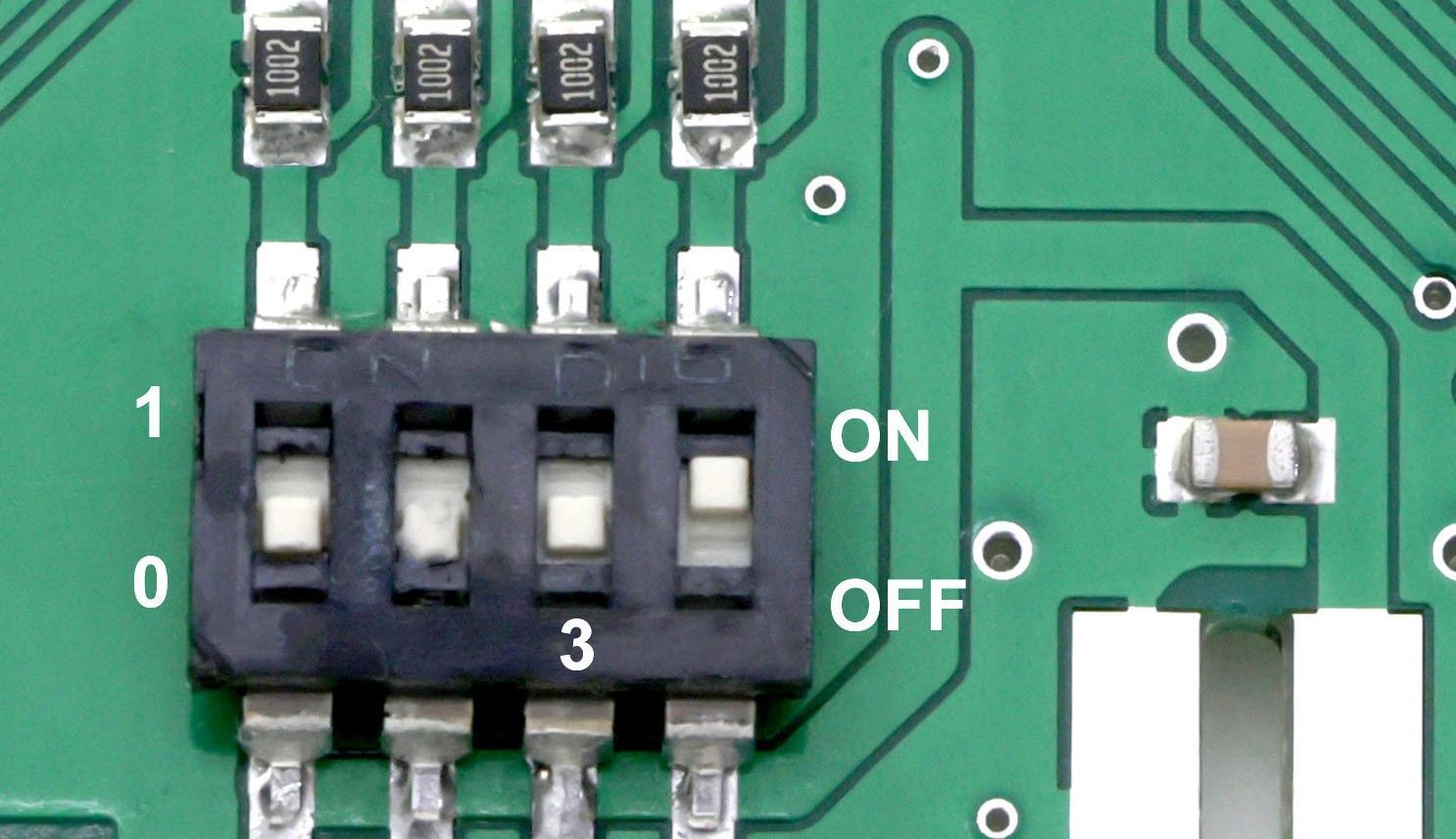 das neue Revox B77 Laufwerk DIL-Schalter Pause Premium-Hifi das neue Revox B77 Laufwerk, DIL-Schalter Pause Premium-Hifi