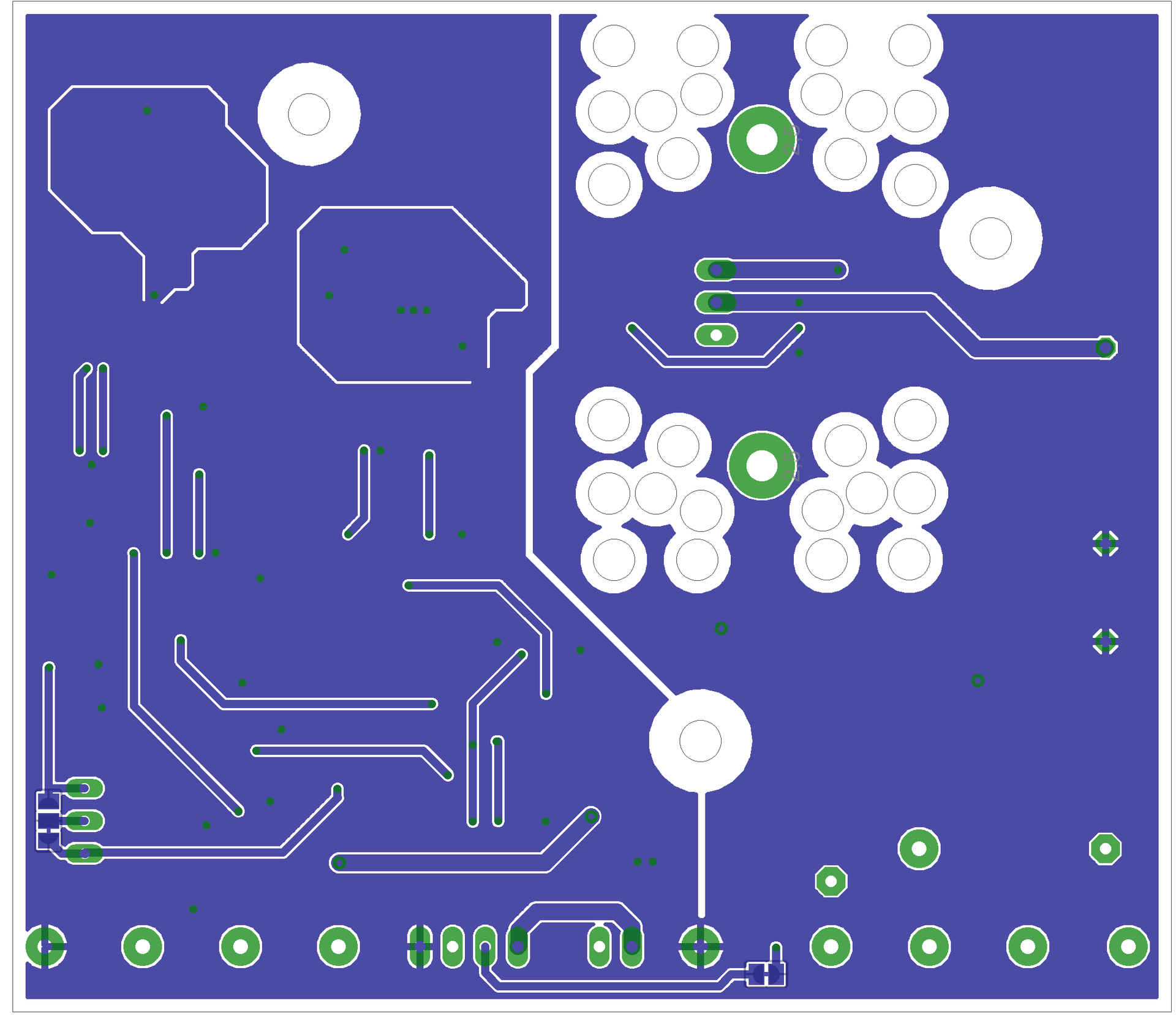 new circuit board of the quartz-controlled Capstanspeed Revox A77, Premium-Hifi new circuit board of the quartz-controlled Capstanspeed Revox A77, Premium-Hifi