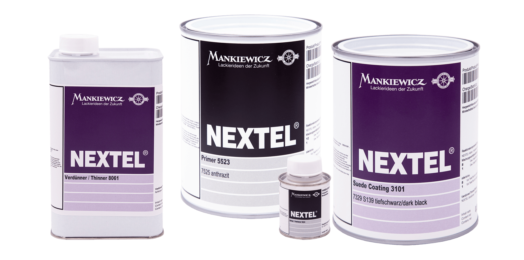 Original Nextel Suede Coating 3101 B21, Prtermium-Hifi Original Nextel Suede Coating 3101 B21, Prtermium-Hifi