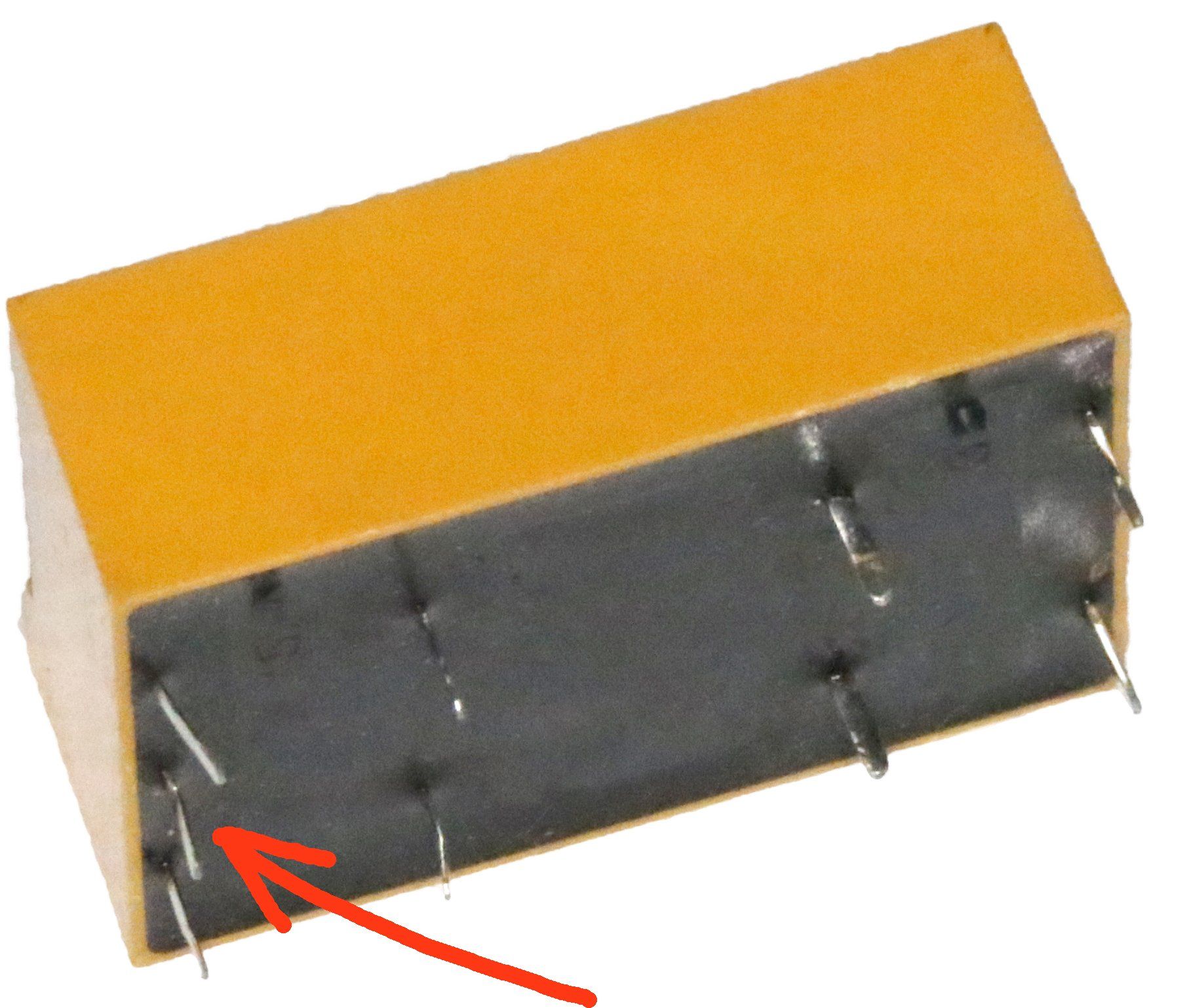 Original-Relais von Nais, Panasonic NF2EB oder Zettler AZ2C für diverse Revox-Geräte, Premium-Hifi Original-Relais von Nais, Panasonic NF2EB oder Zettler AZ2C für diverse Revox-Geräte, Premium-Hifi