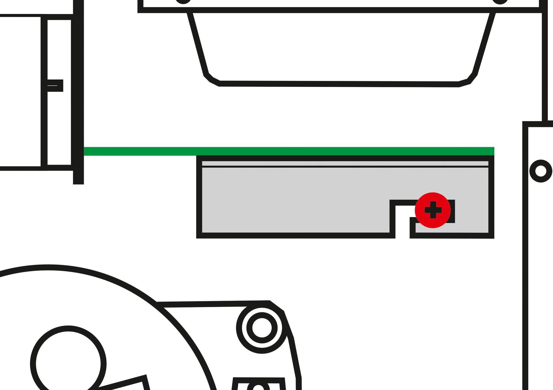 Ausbau der alten Tonmotorregelung der Studer Revox B77, Premium-Hifi Ausbau der alten Tonmotorregelung der Studer Revox B77, Premium-Hifi