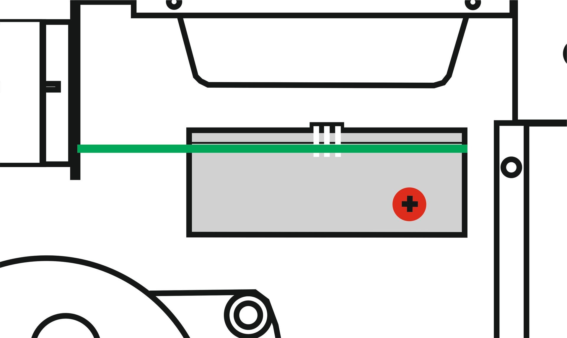 die neue Premium-Hifi Tonmotorsteuerung, quarzstabil, hochgenau für alle Revox B77 und PR99 die neue Premium-Hifi Tonmotorsteuerung, quarzstabil, hochgenau für alle Revox B77 und PR99