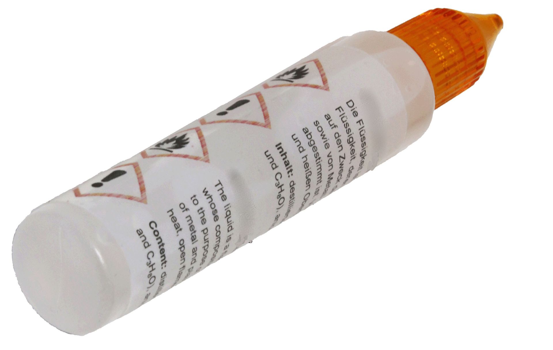 Eine spezielle Reinigungsflüssigkeit von Premium-Hifi. Viel besser als reines Alkohol Eine spezielle Reinigungsflüssigkeit von Premium-Hifi. Viel besser als reines Alkohol