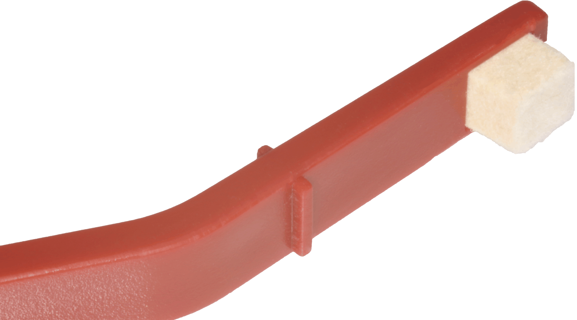 Reinigungsgriff für Premium-Hifi gefertigt, damit Sie an den Studer Revox Maschinen eine einfache Reinigung durchführen können, Premium-Hifi Reinigungsgriff für Premium-Hifi gefertigt, damit Sie an den Studer Revox Maschinen eine einfache Reinigung durchführen können, Premium-Hifi