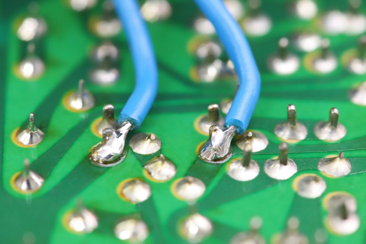 Rec.Amp. Revox A77 Modifikation für die Premium-Hifi Einschaltverzögerung Rec.Amp. Revox A77 Modifikation für die Premium-Hifi Einschaltverzögerung