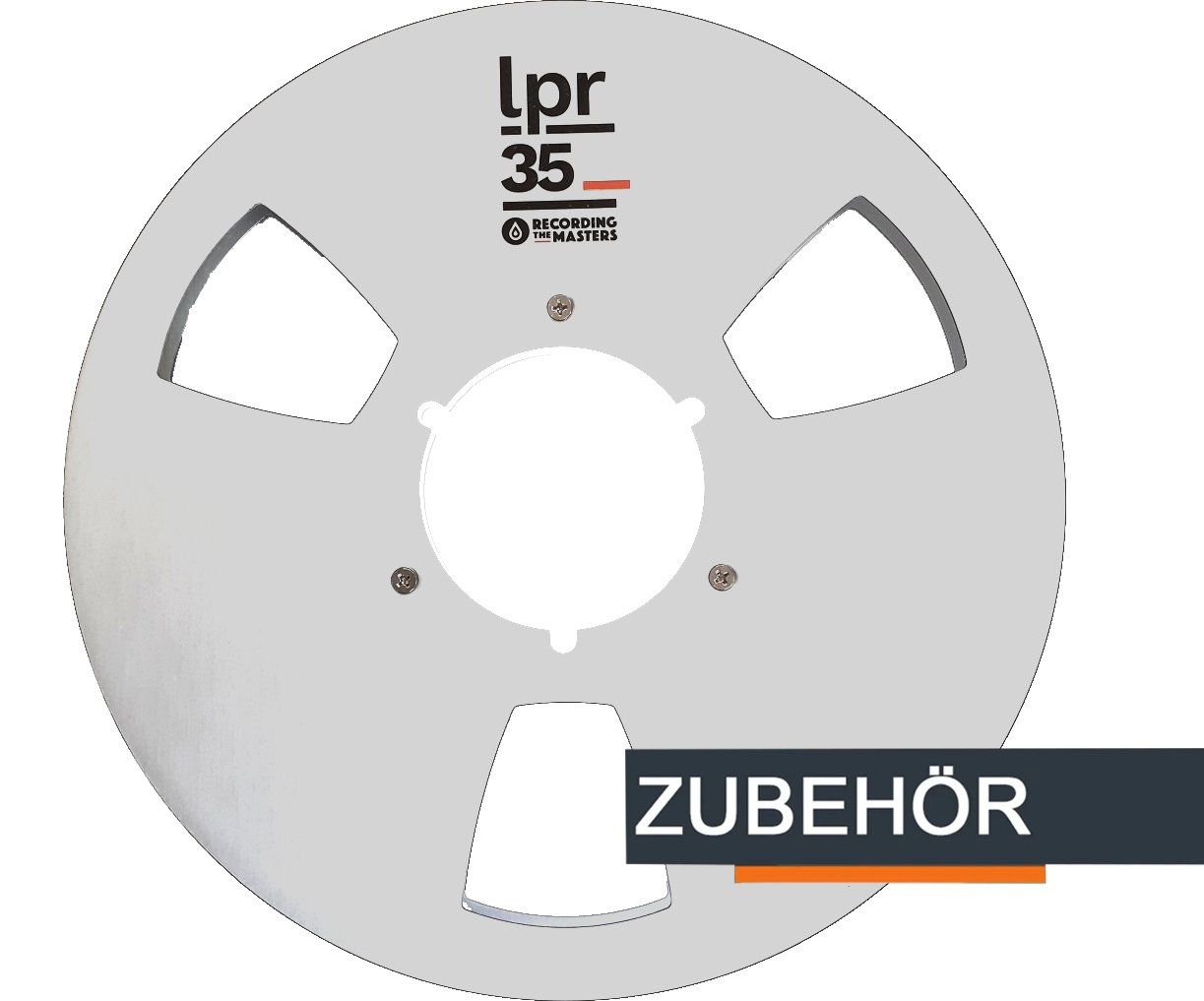 Erstklassiges Zubehör von Premium-Hifi Erstklassiges Zubehör namhafter Hersteller von Premium-Hifi