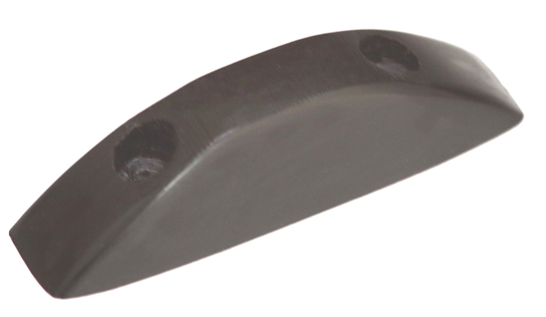 Original Studer A67 oder Studer B67 Standfuß, alles ist rund, Premium-Hifi Original Studer A67 oder Studer B67 Standfuß, alles ist rund, Premium-Hifi