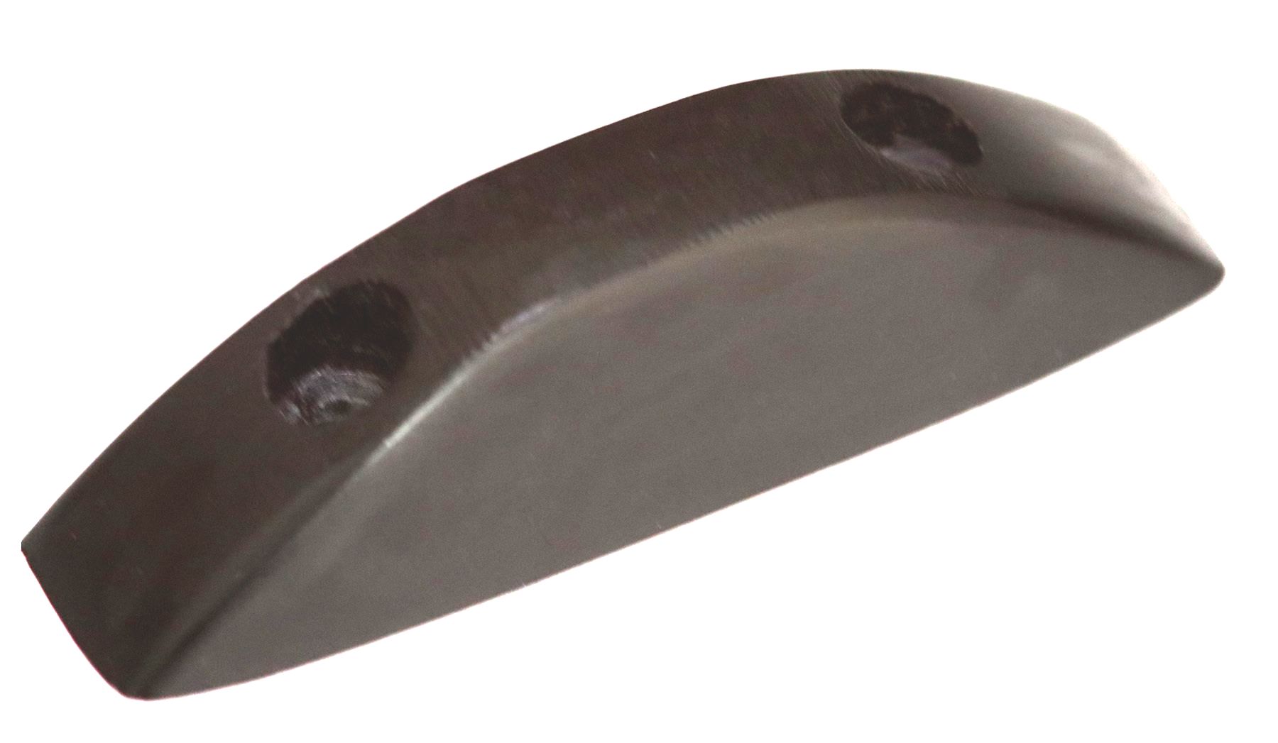 Original Studer A67 or Studer B67 stand, everything is round, Premium-Hifi Original Studer A67 or Studer B67 stand, everything is round, Premium-Hifi