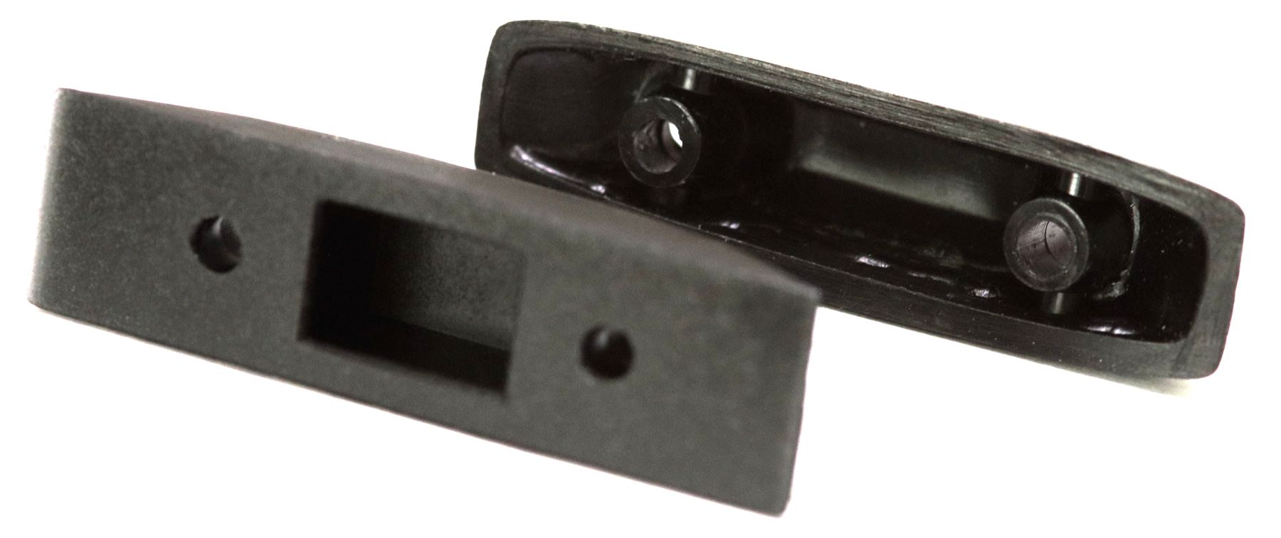 Original Studer and the Premium-Hifi replica, if you want it to be good! Original Studer and the Premium-Hifi replica, if you want it to be good!