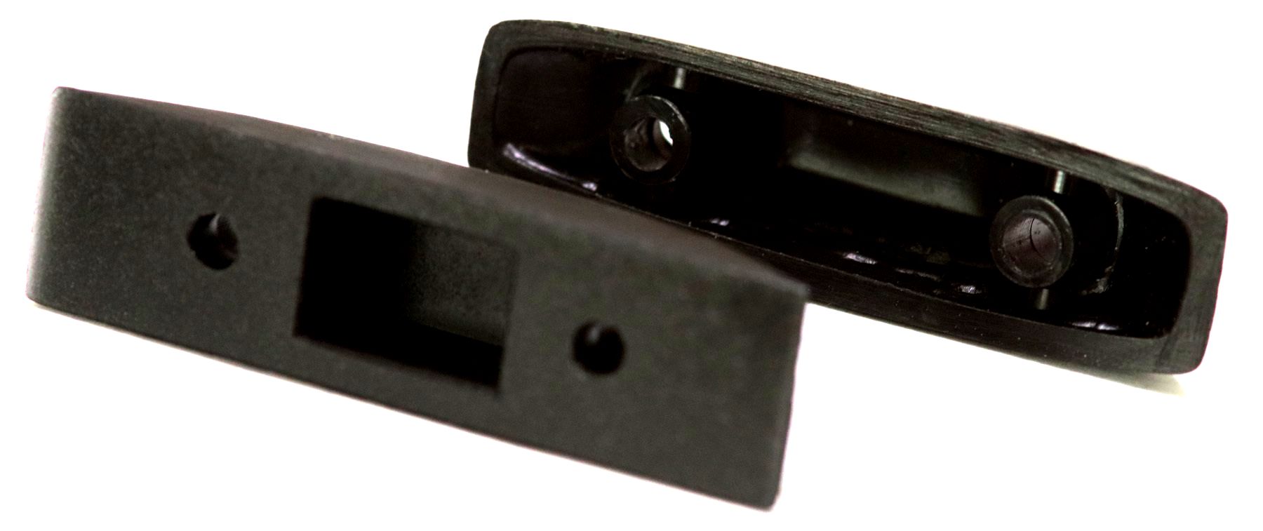 Original Studer und die Premium-Hifi Nachbildung, wenn es gut sein soll! Original Studer und die Premium-Hifi Nachbildung, wenn es gut sein soll!