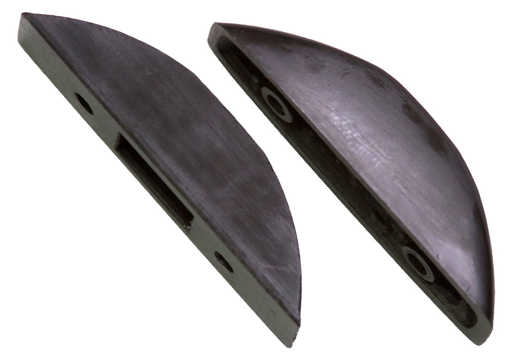 Original Studer und die Premium-Hifi Nachbildung, wenn es gut sein soll! Original Studer und die Premium-Hifi Nachbildung, wenn es gut sein soll!