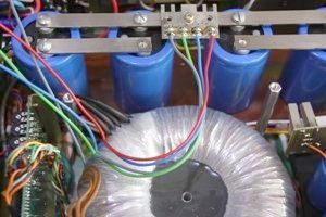 die zentrale Masse Revox A740, Revox B740, Studer A68, Premium-Hifi die zentrale Masse Revox A740, Revox B740, Studer A68, Premium-Hifi