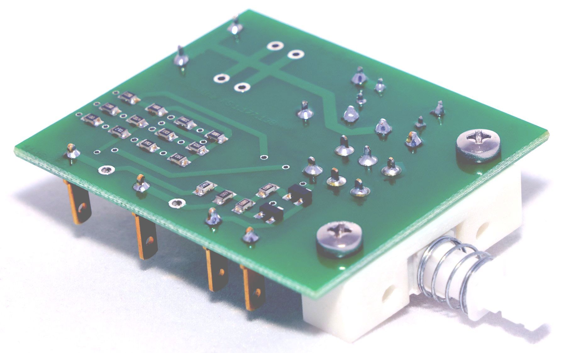 große Trennung der verschiedene Spannungen der Tape Tension der Revox B77, Premium-Hifi große Trennung der verschiedene Spannungen der Tape Tension der Revox B77, Premium-Hifi