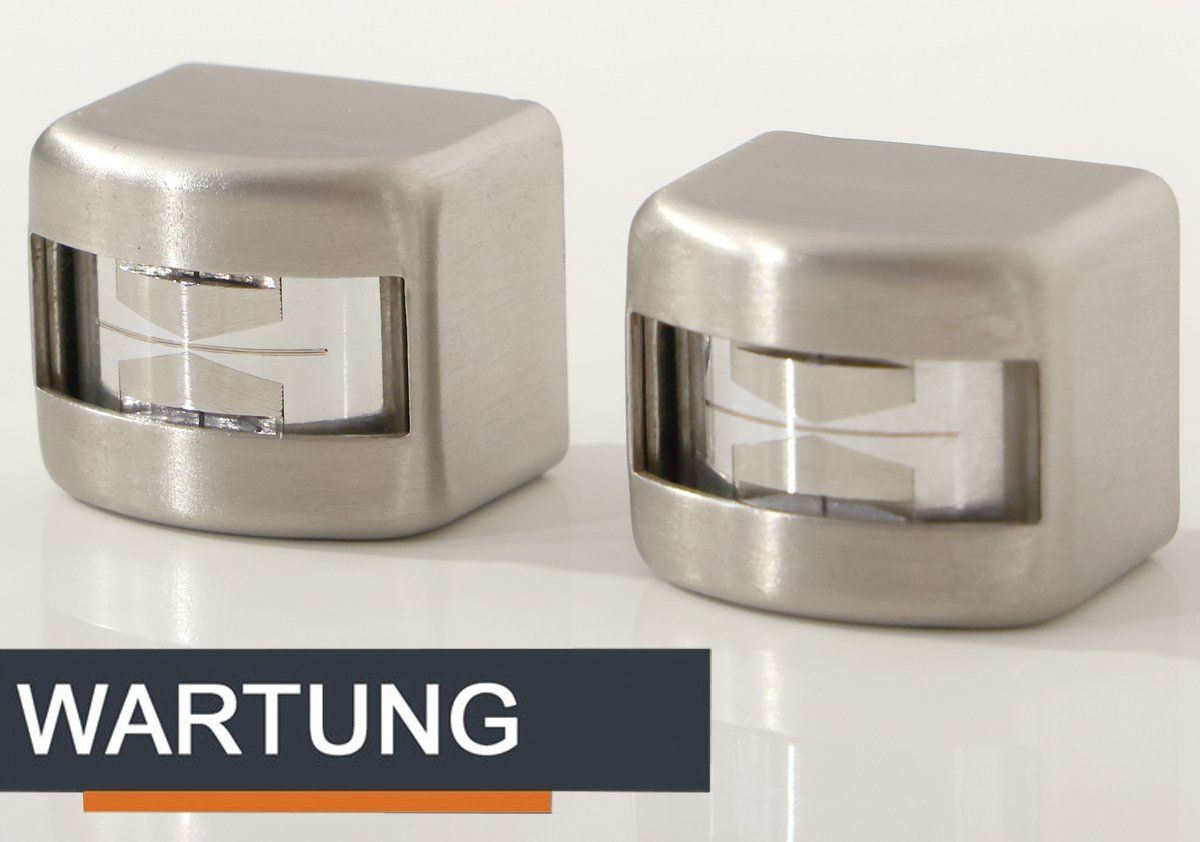 Wartung bei Premium-Hifi Was dürfen Sie bei einer Wartung bei von Premium-Hifi erwarten?
