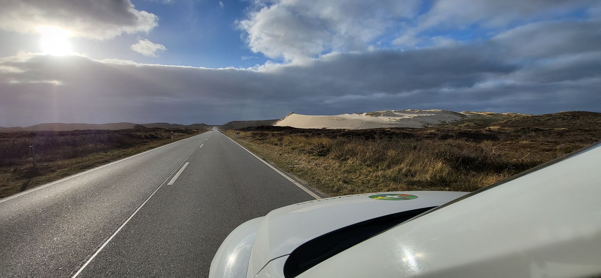 Sylter-Pflegezeiten ist im Rahmen Ihrer verfügbaren Kapazitäten strukturell sehr flexibel