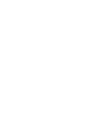 Fast Track Plumbing & Heating Ltd. Gas Register