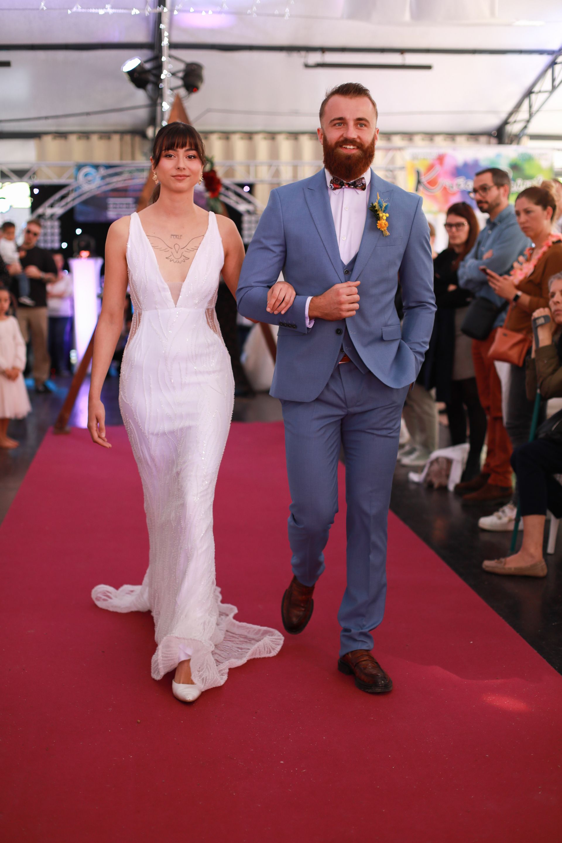 faire connaitre mon entreprise à toulouse