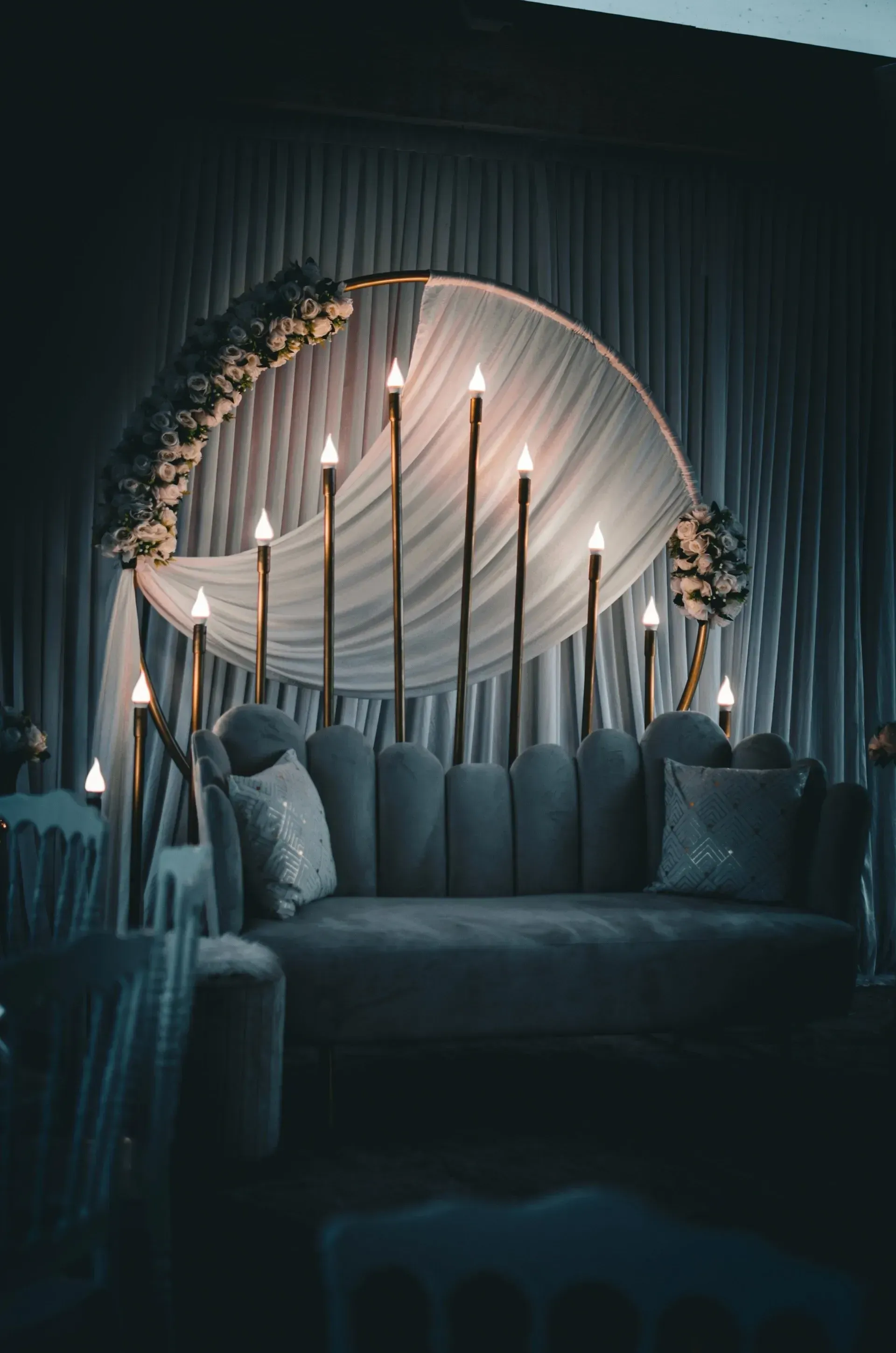 photographe mariage occitanie