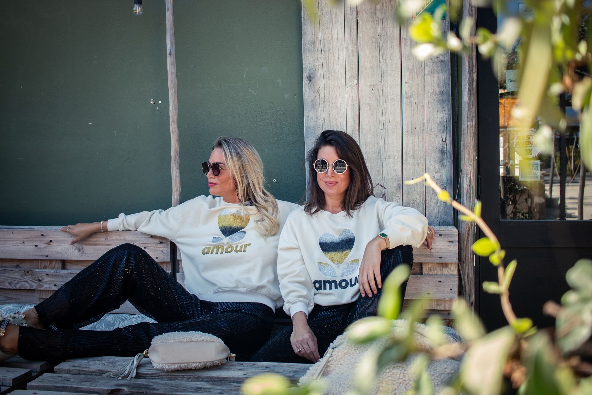 séance photo blagnac pour entreprise