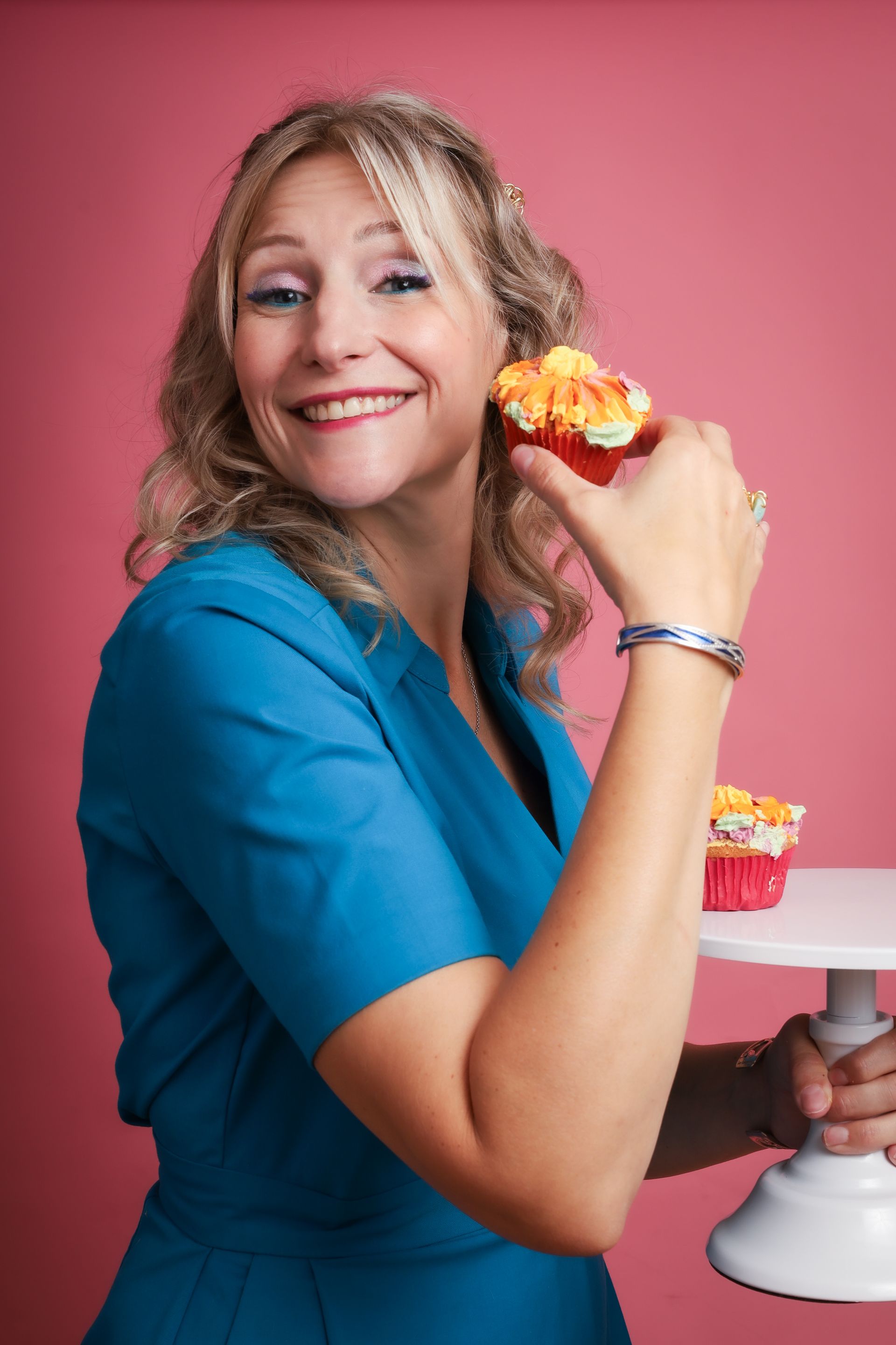 faire connaitre mon entreprise à toulouse