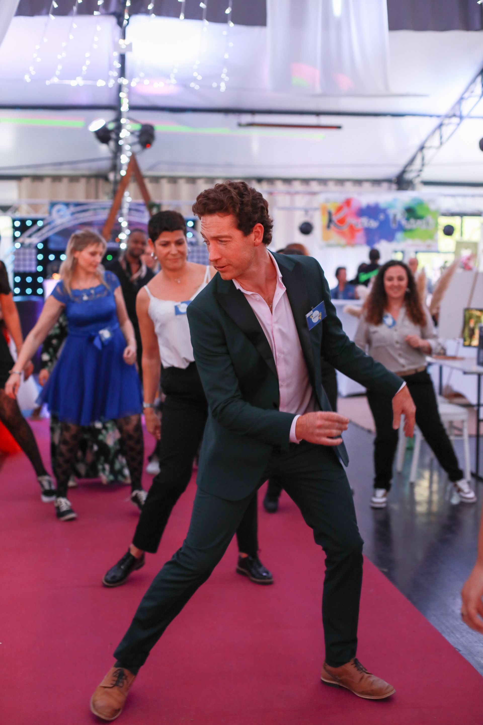 faire connaitre mon entreprise à toulouse