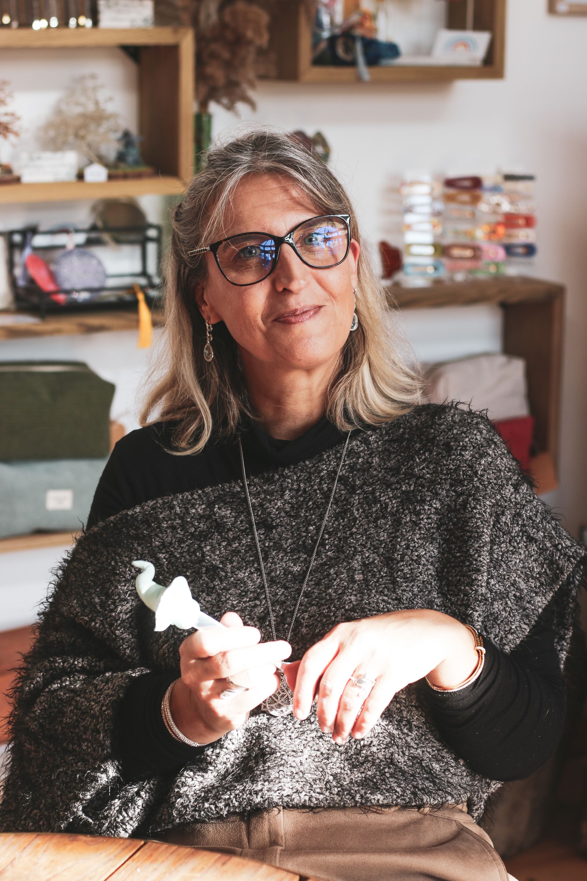 photographe aucamville