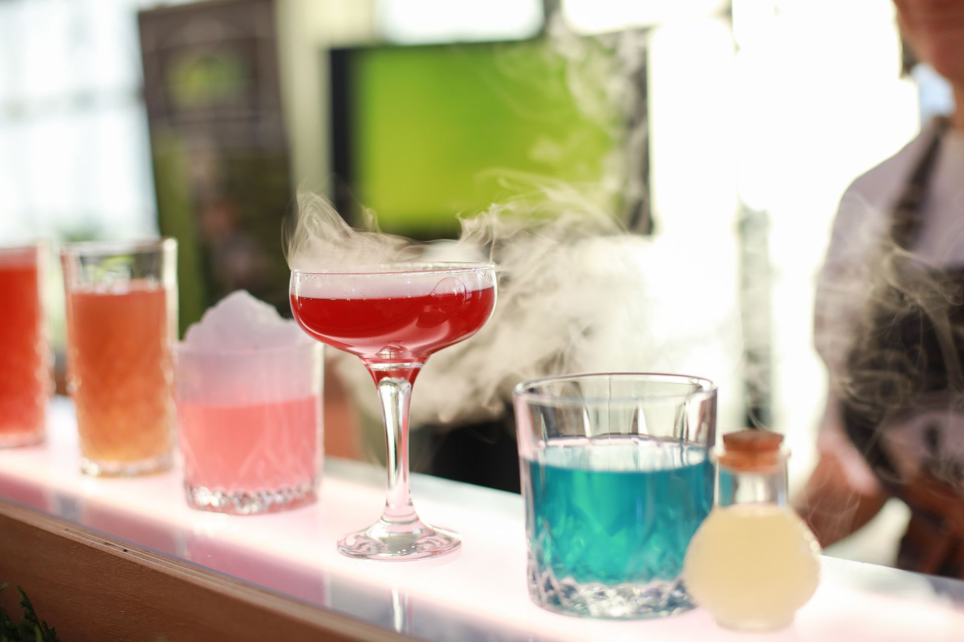 faire connaitre mon entreprise à toulouse