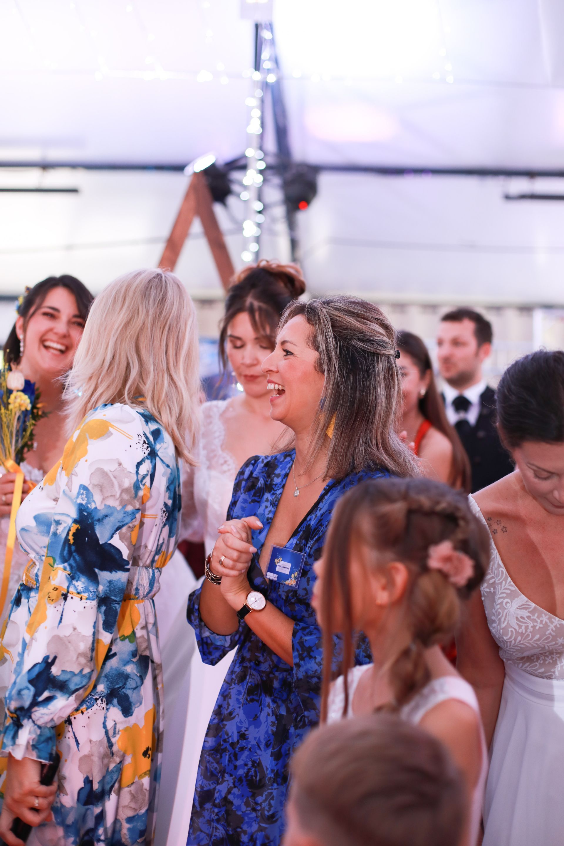 faire connaitre mon entreprise à toulouse