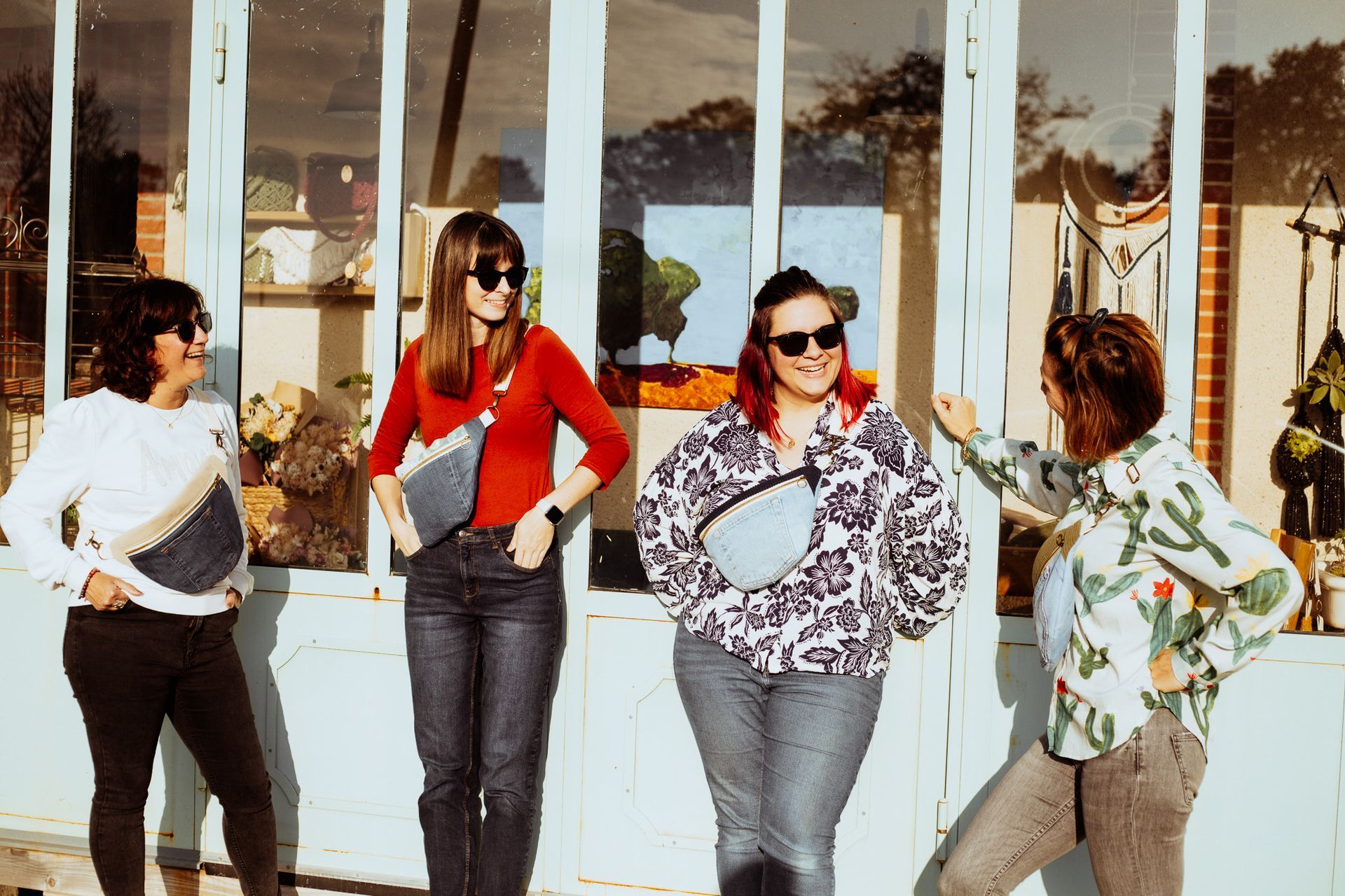 entrepreneurs dieupentale