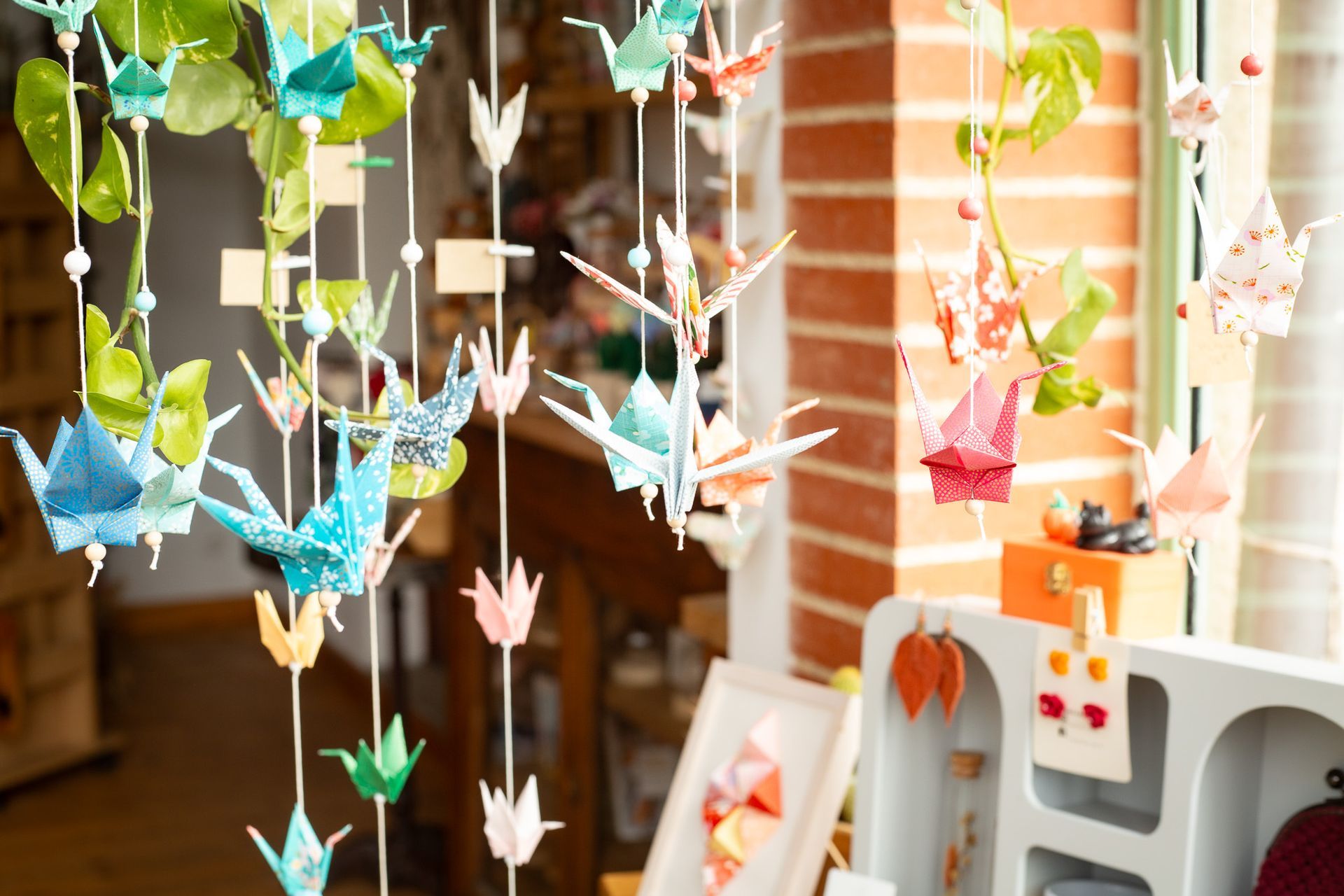 faire connaitre mon entreprise à toulouse