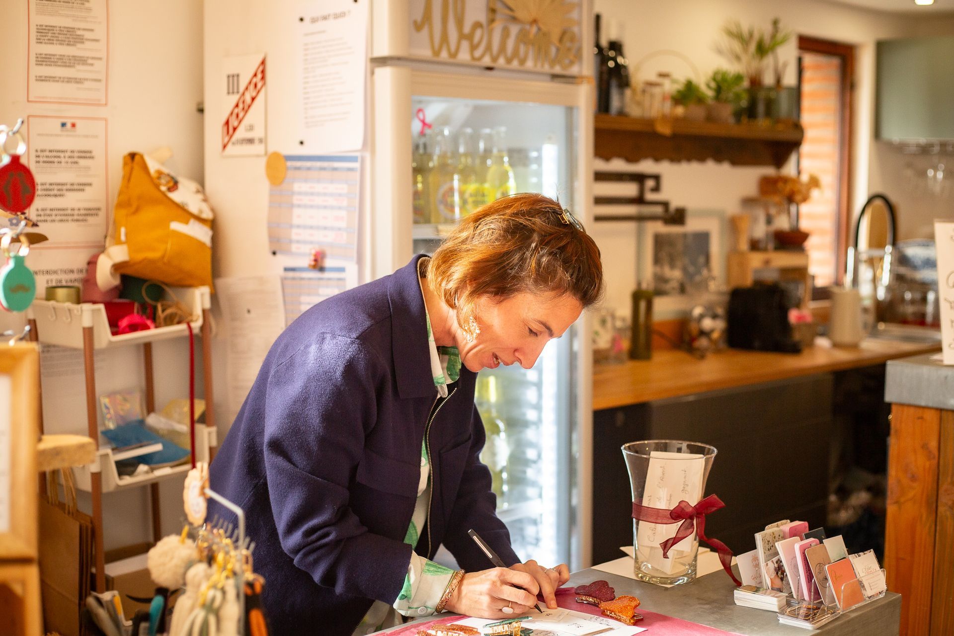 faire connaitre mon entreprise à toulouse