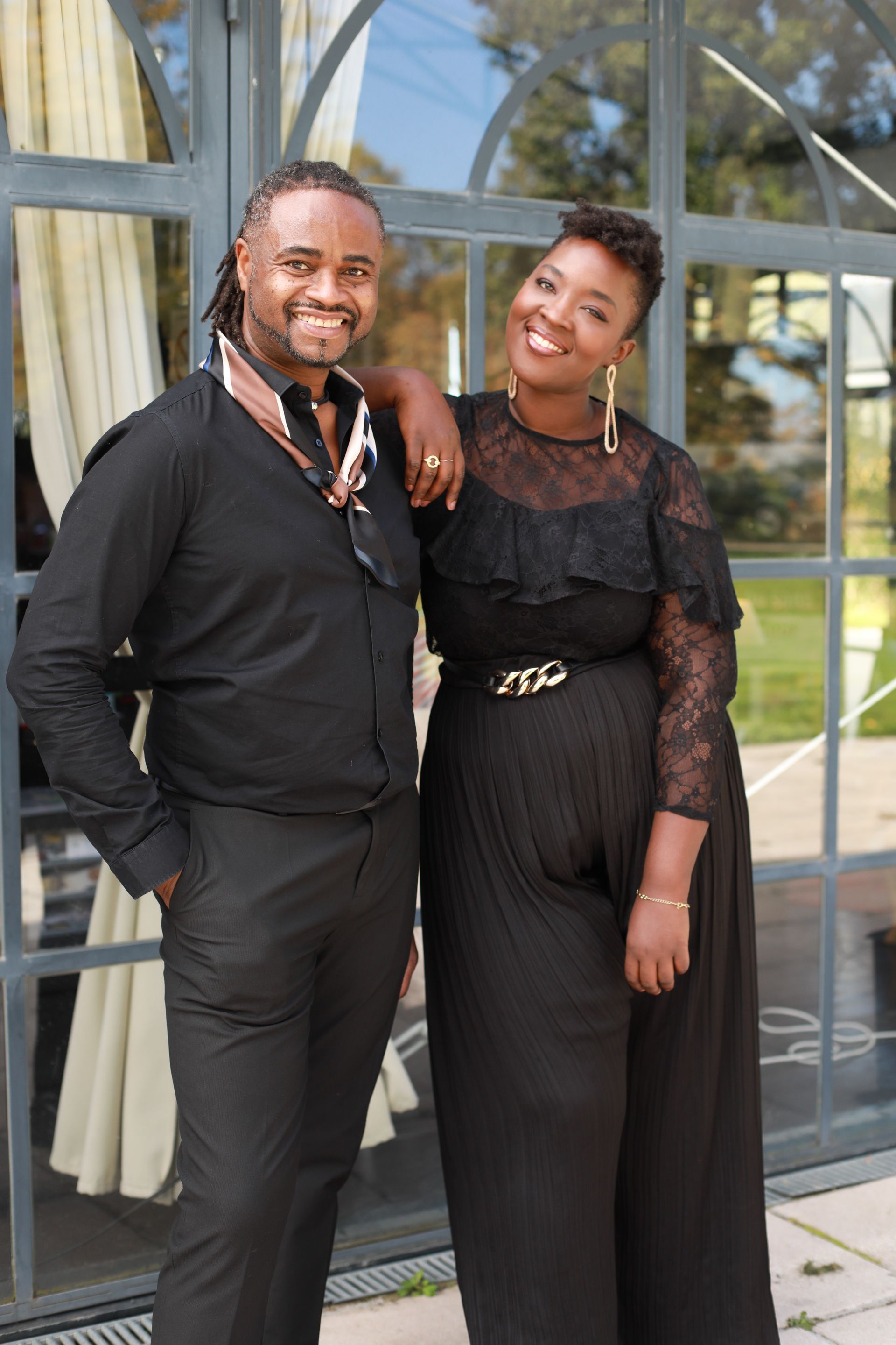 faire connaitre mon entreprise à toulouse