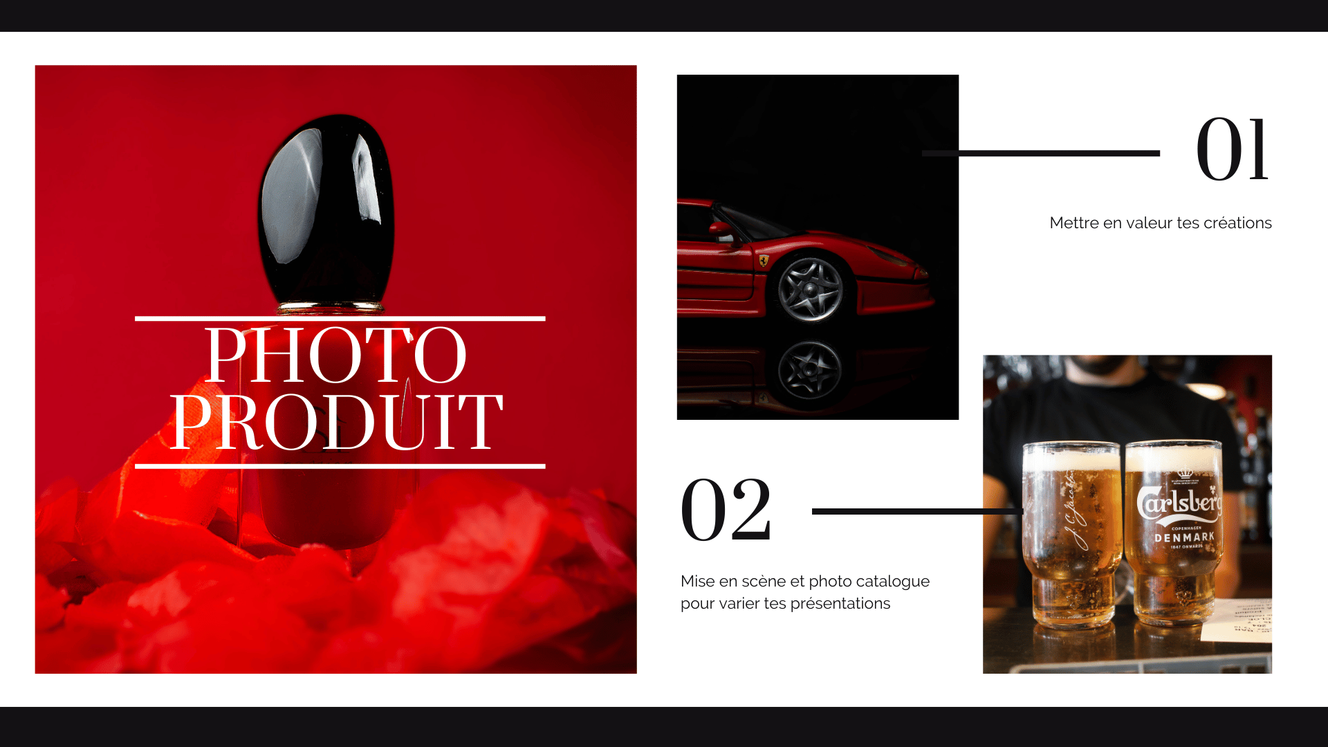 faire connaitre mon entreprise à toulouse