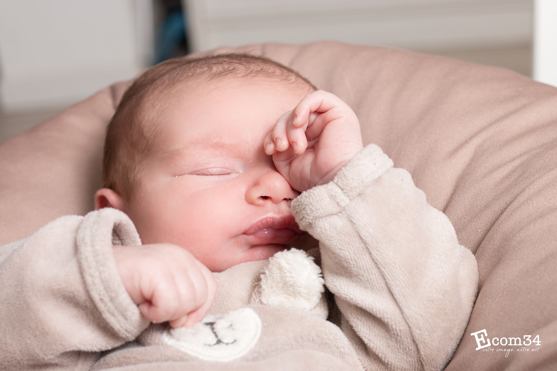 photographe aucamville