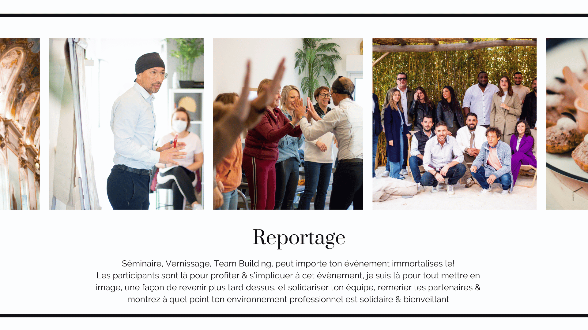 photographe professionnel blagnac