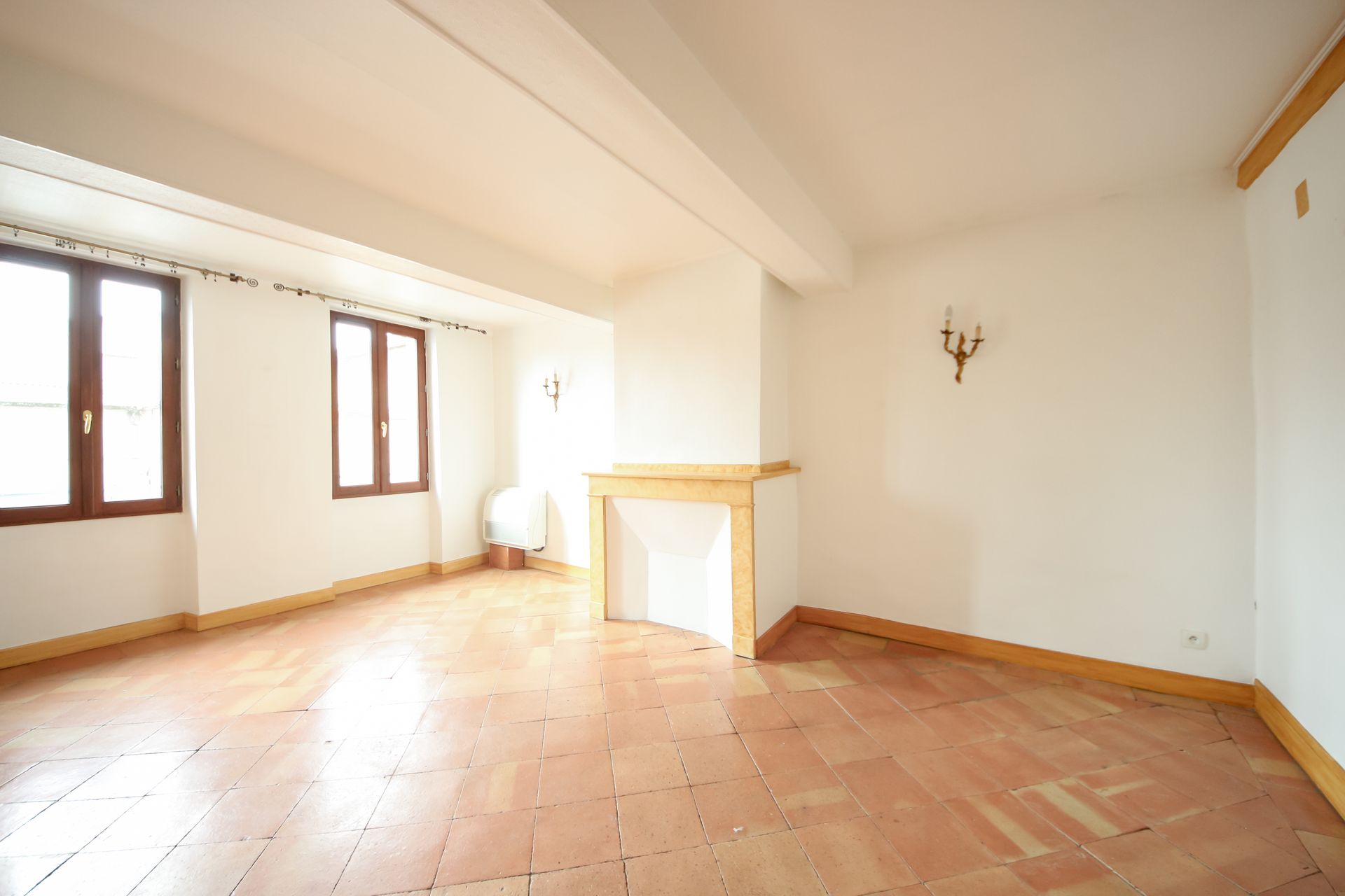 photographe professionnel saint jory