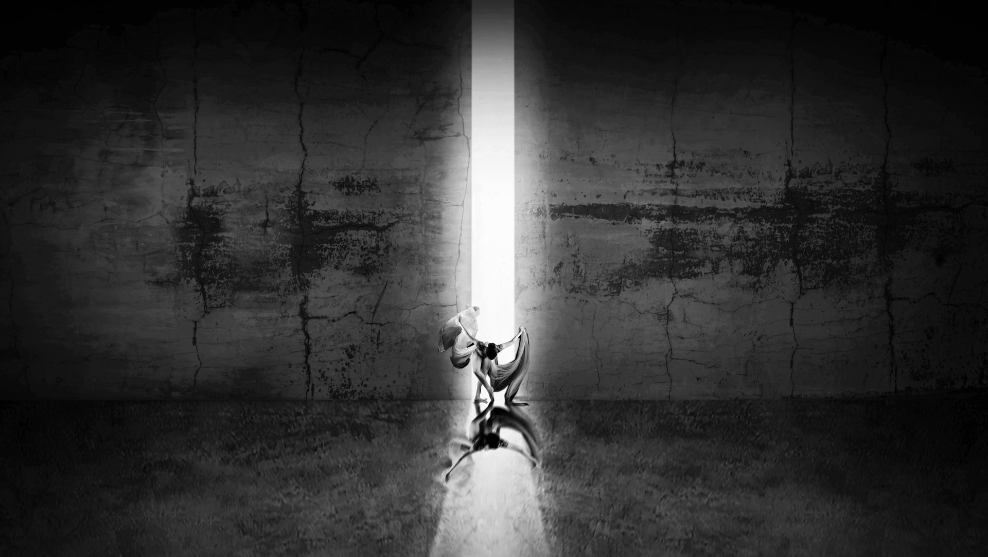 photographe aucamville