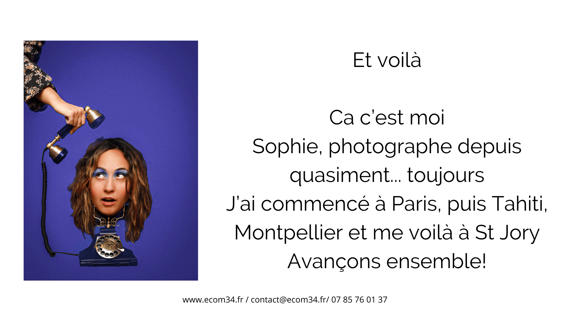 faire connaitre mon entreprise à toulouse