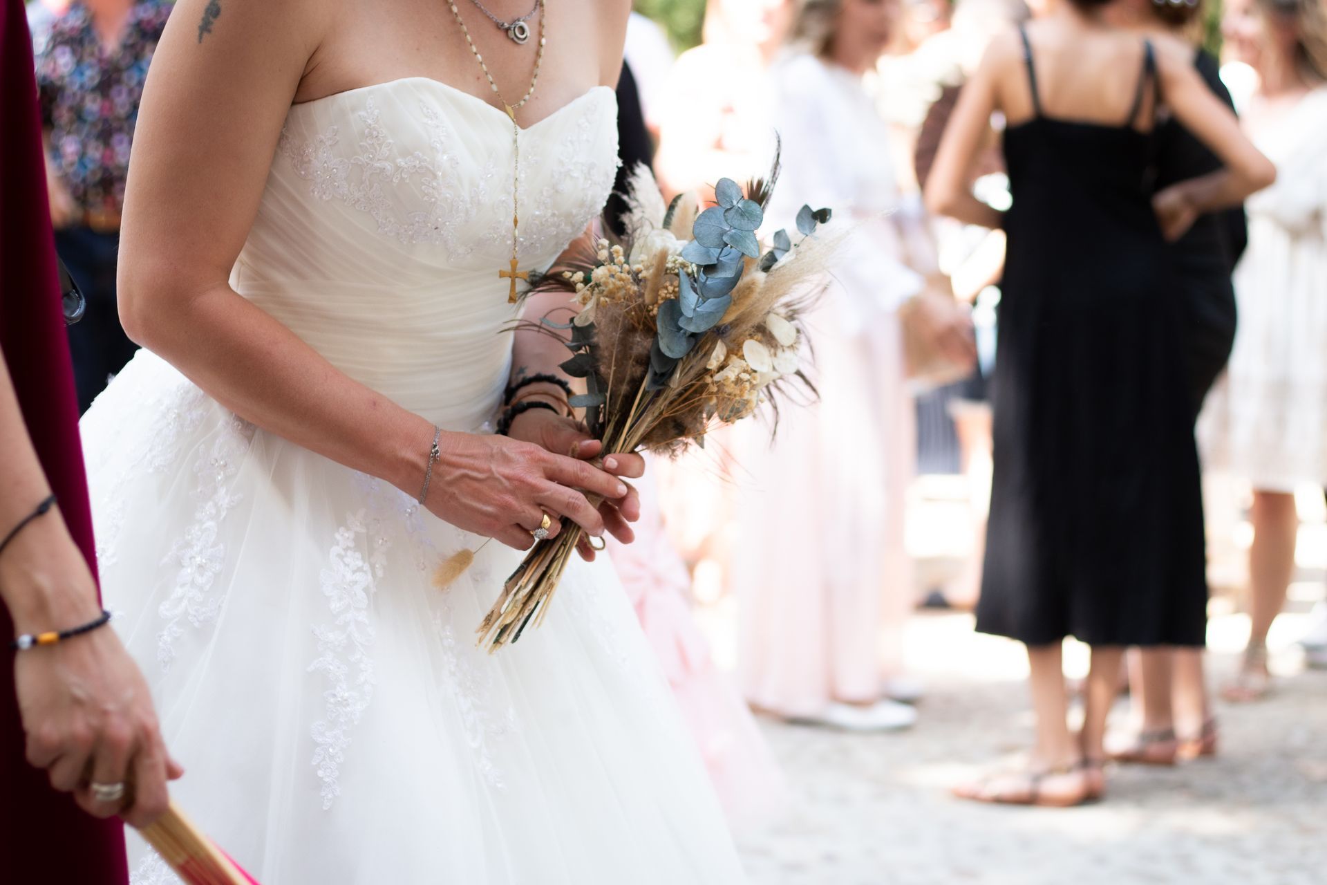 mariage mairie lunel viel