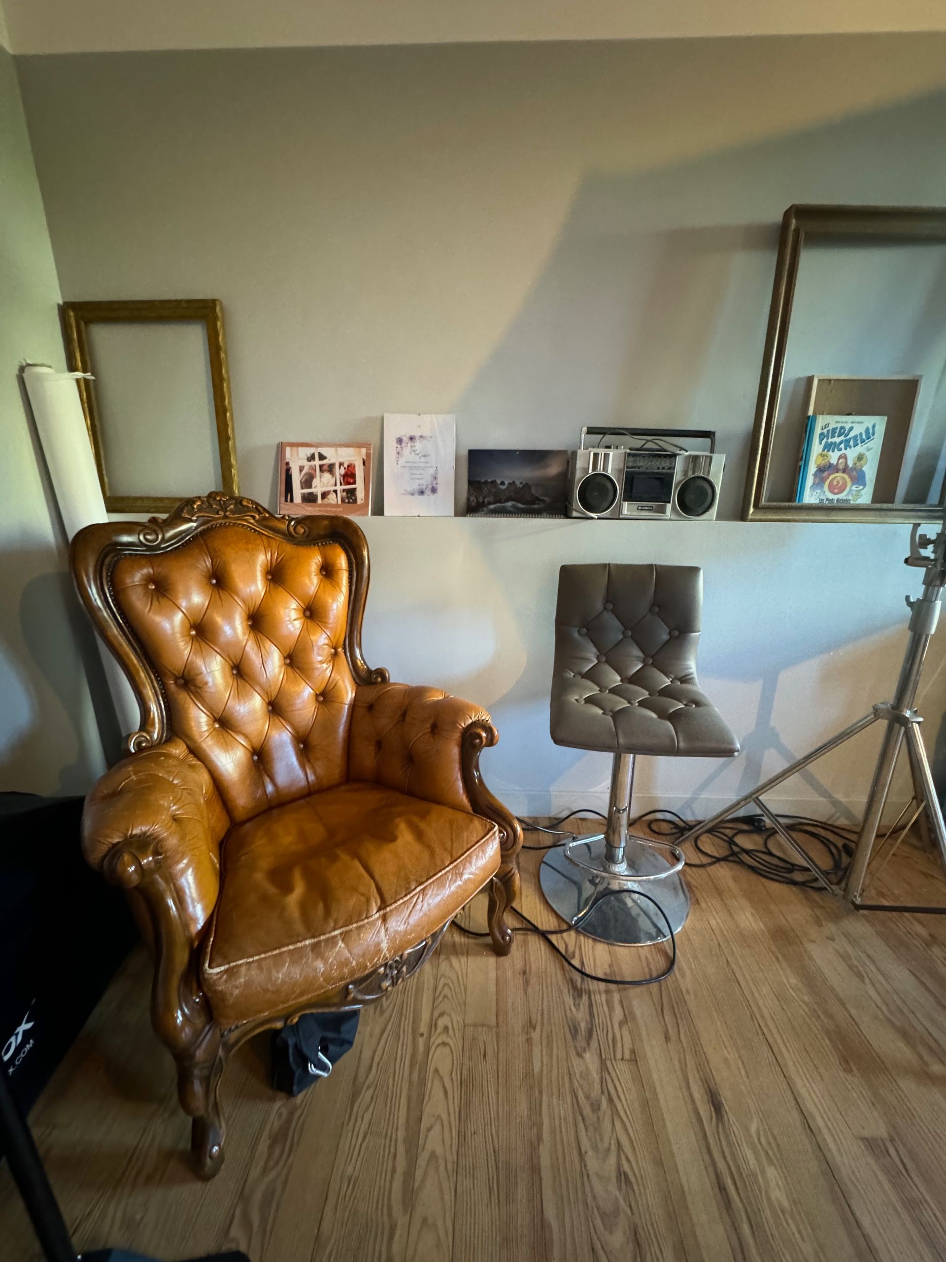 faire connaitre mon entreprise à toulouse