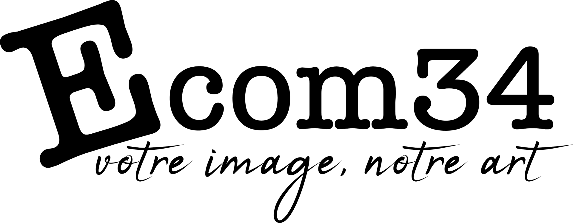 logo studio photo
