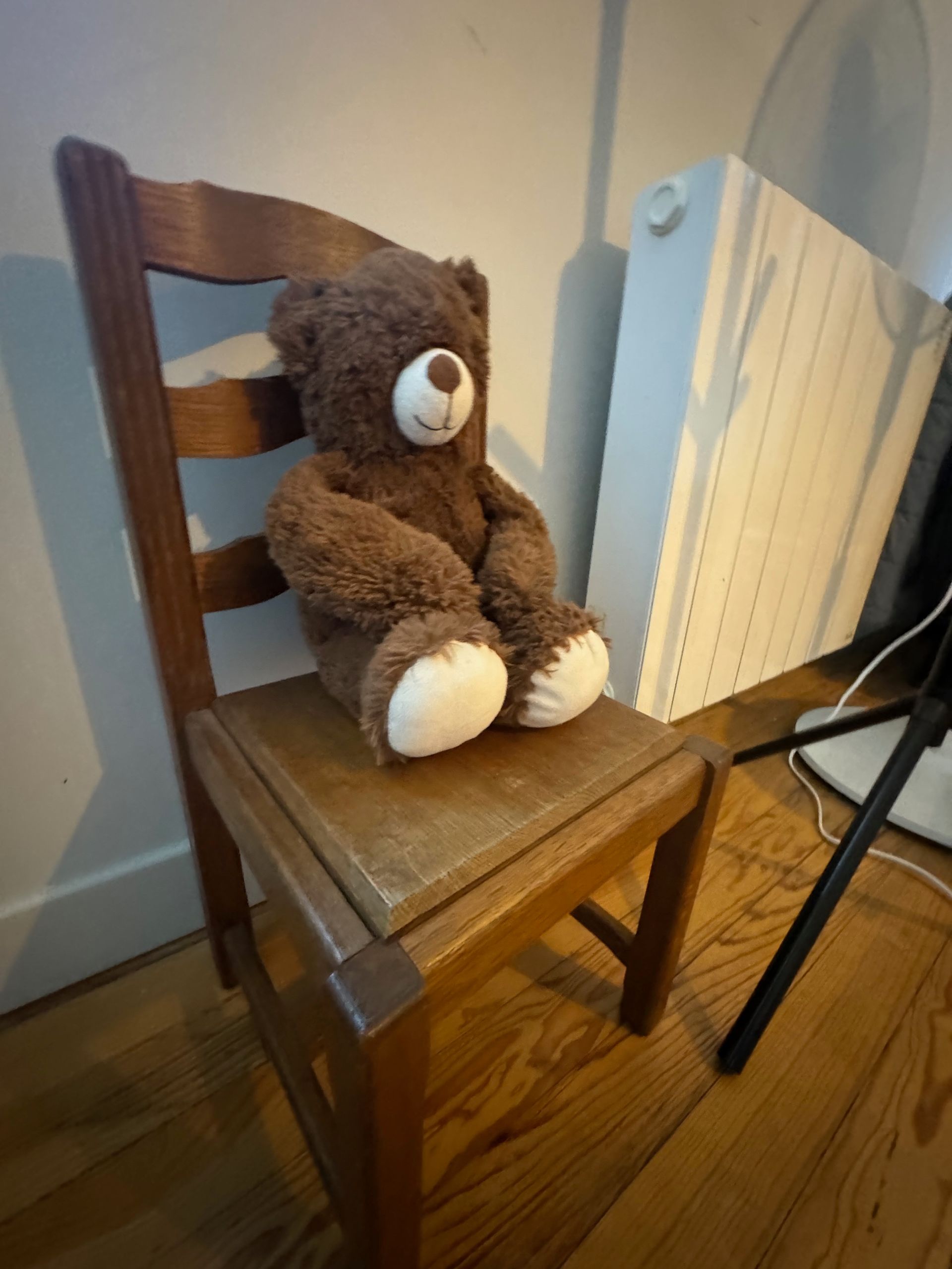 faire connaitre mon entreprise à toulouse