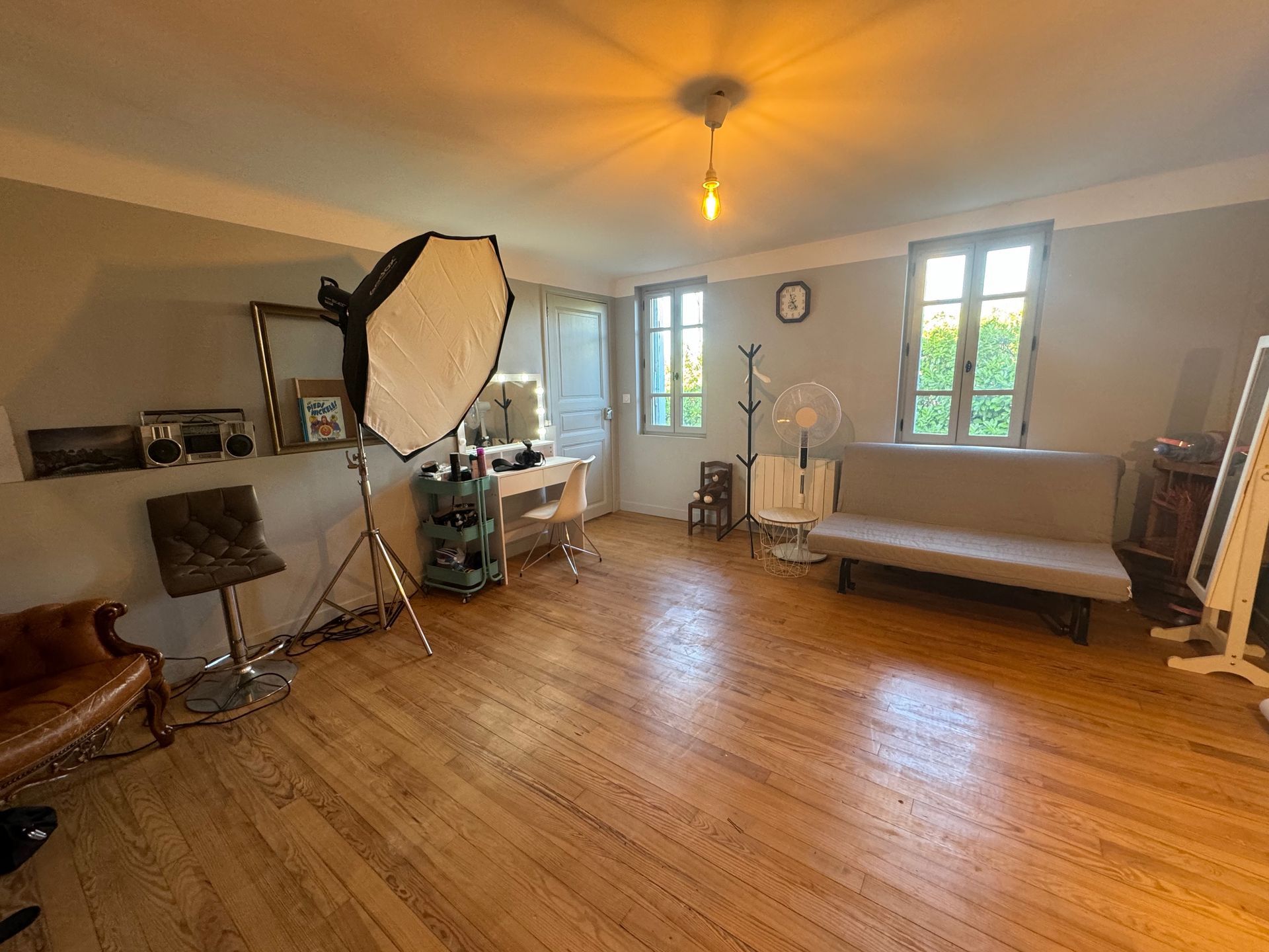 faire connaitre mon entreprise à toulouse