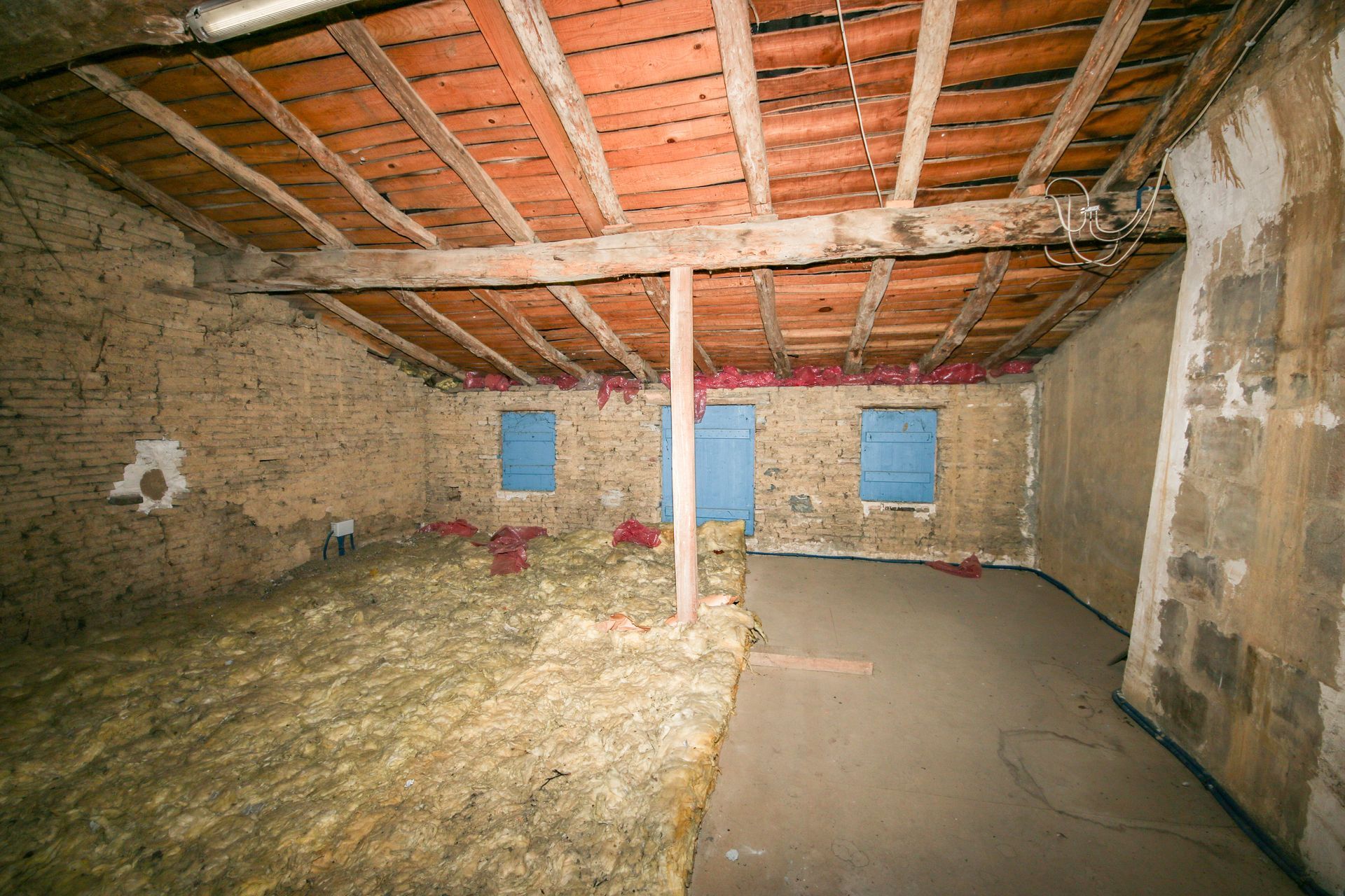 photographe professionnel saint jory